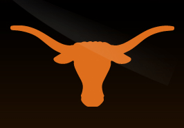University of Texas Women's Swimming Photo Gallery 2011 NCAA Swimming and Diving Championships