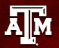 Texas A&M University Women's  Swimming Photo Gallery 2011 NCAA Swimming and Diving Championships