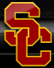 University of Southern California Women's Swimming Photo Gallery 2011 NCAA Swimming and Diving Championships