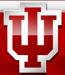 Indiana University Women's Swimming Photo Gallery 2011 NCAA Swimming and Diving Championships