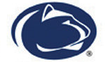 Penn State University Women's Swimming Photo Gallery 2011 NCAA Swimming and Diving Championships