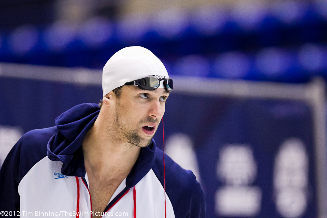 Michael Phelps, NBAC-MD, Phelps, _Phelps_Michael