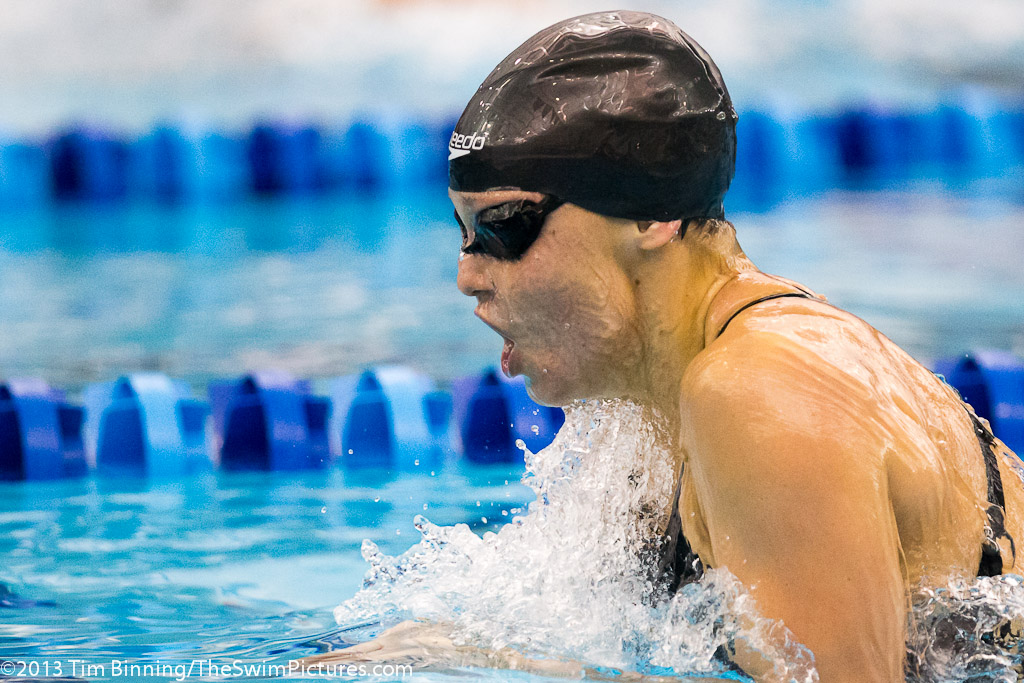 200 IM B Final | Lucy Worrall, Miami, Sophomore, Worrall, _Worrall_Lucy