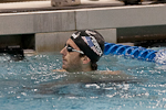 Aaron Peirsol swim pictures