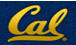 University of California Berkeley Men's Swimming Photo Gallery 2011 NCAA Swimming and Diving Championships