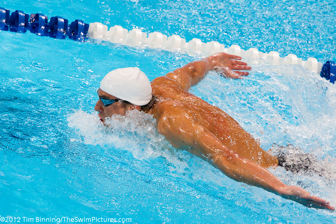 400 IM Prelims | 26, MD, Michael Phelps, North Baltimore Aquatic Club, Phelps, _Phelps_Michael